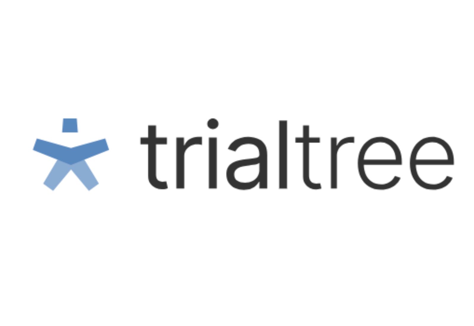 Trialtree