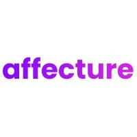 Affecture